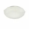 Luminaires Mantra Éclairage Led|Plafonnier Mantra DIAMANTE LED Blanc, 1 lumière