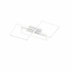 Luminaires Mantra Éclairage Led|Plafonnier Mantra MURAL LED Blanc, 1 lumière