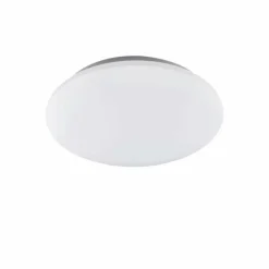 Luminaires Mantra Éclairage Led|Plafonnier Mantra ZERO LED Blanc, 1 lumière