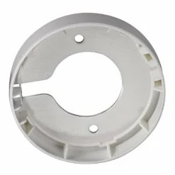 Plafonnier Nordlux CAMBIO LED Transparent, 1 lumière