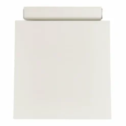 Luminaires Nordlux Plafonniers|Plafonnier Nordlux ETHAN Blanc, 1 lumière