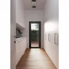 Luminaires Nordlux Plafonniers|Plafonnier Nordlux ETHAN Noir, 4 lumières