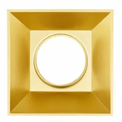 Luminaires Nordlux Plafonniers|Plafonnier Nordlux ETHAN Noir, 4 lumières