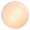 Luminaires Nordlux Plafonniers|Plafonnier Nordlux FOAM Blanc, 2 lumières