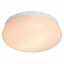 Luminaires Nordlux Plafonniers|Plafonnier Nordlux FOAM Blanc, 2 lumières