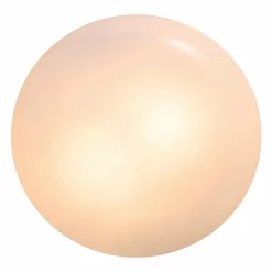 Luminaires Nordlux Plafonniers|Plafonnier Nordlux FOAM Noir, 2 lumières
