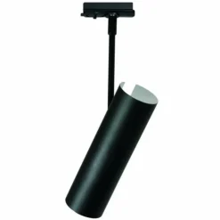 Luminaires Nordlux Plafonniers|Plafonnier Nordlux MIB Noir, 1 lumière