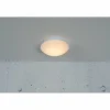 Luminaires Nordlux Éclairage Led|Plafonnier Nordlux MONTONE LED Blanc, 1 lumière