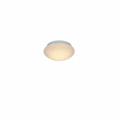 Luminaires Nordlux Éclairage Led|Plafonnier Nordlux MONTONE LED Blanc, 1 lumière
