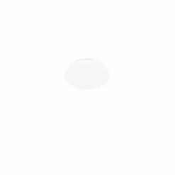 Luminaires Nordlux Éclairage Led|Plafonnier Nordlux MONTONE LED Blanc, 1 lumière