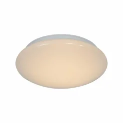 Luminaires Nordlux Éclairage Led|Plafonnier Nordlux MONTONE LED Blanc, 1 lumière