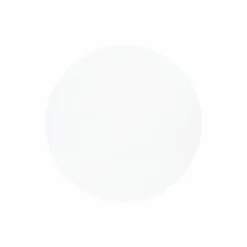 Luminaires Nordlux Éclairage Led|Plafonnier Nordlux MONTONE LED Blanc, 1 lumière