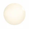 Luminaires Nordlux Éclairage Led|Plafonnier Nordlux MONTONE LED Blanc, 1 lumière, Détecteur de mouvement