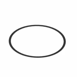 Luminaires Nordlux Éclairage Led|Plafonnier Nordlux NOXY LED Blanc, 1 lumière