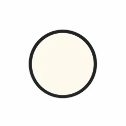 Luminaires Nordlux Éclairage Led|Plafonnier Nordlux OJA LED Noir, 1 lumière