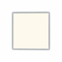 Luminaires Nordlux Éclairage Led|Plafonnier Nordlux OJA LED Blanc, 1 lumière