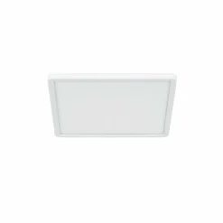 Luminaires Nordlux Éclairage Led|Plafonnier Nordlux OJA LED Blanc, 1 lumière