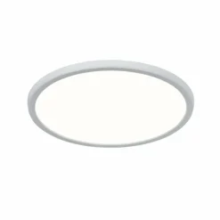Luminaires Nordlux Éclairage Led|Plafonnier Nordlux OJA LED Blanc, 1 lumière
