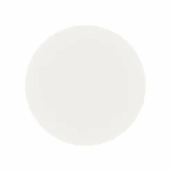 Luminaires Nordlux Éclairage Led|Plafonnier Nordlux VIC LED Blanc, 1 lumière