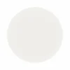 Luminaires Nordlux Éclairage Led|Plafonnier Nordlux VIC LED Blanc, 1 lumière