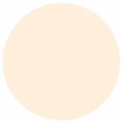 Luminaires Nordlux Éclairage Led|Plafonnier Nordlux VIC LED Blanc, 1 lumière