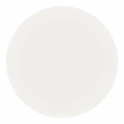 Luminaires Nordlux Éclairage Led|Plafonnier Nordlux VIC LED Blanc, 1 lumière