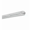Plafonnier Osram SUBMARINE LED Gris, 1 lumière