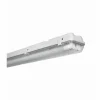 Plafonnier Osram SUBMARINE LED Gris, 2 lumières