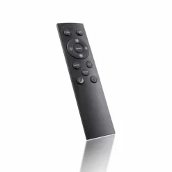 Luminaires Paul Neuhaus Éclairage Led|Plafonnier Paul Neuhaus PURE-NEO LED Aluminium, 4 lumières, Télécommandes