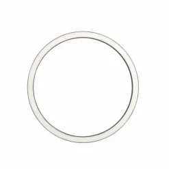 Luminaires Paul Neuhaus Éclairage Led|Plafonnier Paul Neuhaus PURE-LINES LED Anthracite, 1 lumière, Télécommandes