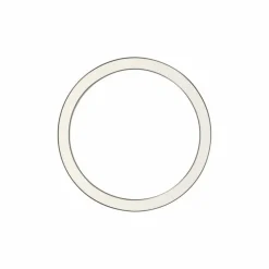 Luminaires Paul Neuhaus Éclairage Led|Plafonnier Paul Neuhaus PURE-LINES LED Anthracite, 1 lumière, Télécommandes