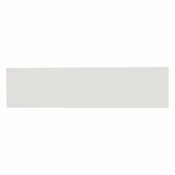 Plafonnier Paul Neuhaus Q-FLAG LED Blanc, 1 lumière, Télécommandes, Changeur de couleurs