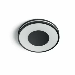 Plafonnier Philips Hue Ambiance White Being LED Noir, Blanc, 1 lumière, Télécommandes
