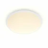 Plafonnier Philips Hue Aurelle LED Blanc, 1 lumière