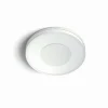 Plafonnier Philips Hue Being LED Blanc, 1 lumière, Télécommandes
