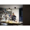 Plafonnier Philips Hue Pillar LED Noir, 1 lumière, Télécommandes