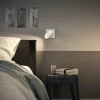 Luminaires Philips Spots Et Projecteurs|Plafonnier Philips myLiving Kosipo Blanc, 1 lumière