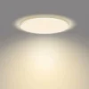 Luminaires Philips Éclairage Led|Plafonnier Philips Ozziet LED Blanc, 1 lumière
