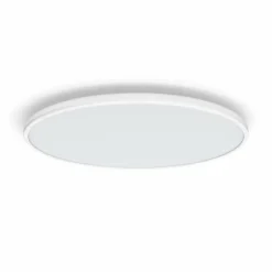 Luminaires Philips Éclairage Led|Plafonnier Philips Ozziet LED Blanc, 1 lumière