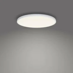 Luminaires Philips Éclairage Led|Plafonnier Philips Ozziet LED Blanc, 1 lumière