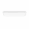 Luminaires Philips Éclairage Led|Plafonnier Philips Touch LED Blanc, 1 lumière