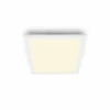 Luminaires Philips Éclairage Led|Plafonnier Philips Touch SceneSwitch LED Blanc, 1 lumière