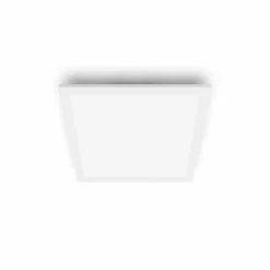 Luminaires Philips Éclairage Led|Plafonnier Philips Touch LED Blanc, 1 lumière