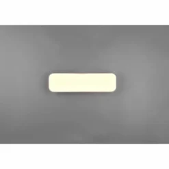 Luminaires Reality Éclairage Led|Plafonnier Reality Asterion LED Blanc, 1 lumière, Télécommandes