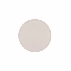 Luminaires Reality Éclairage Led|Plafonnier Reality Aureo LED Blanc, 1 lumière, Télécommandes