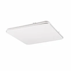 Luminaires Reality Éclairage Led|Plafonnier Reality BLANCA LED Blanc, 1 lumière