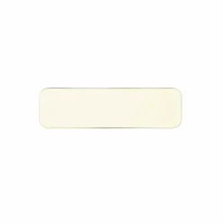 Luminaires Reality Éclairage Led|Plafonnier Reality BLANCA LED Blanc, 1 lumière