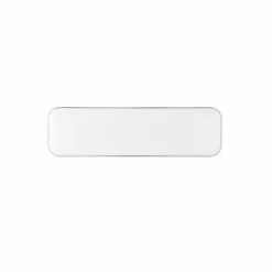 Luminaires Reality Éclairage Led|Plafonnier Reality BLANCA LED Blanc, 1 lumière