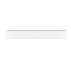 Luminaires Reality Éclairage Led|Plafonnier Reality BLANCA LED Blanc, 1 lumière