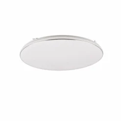 Luminaires Reality Éclairage Led|Plafonnier Reality BLANCA LED Blanc, 1 lumière